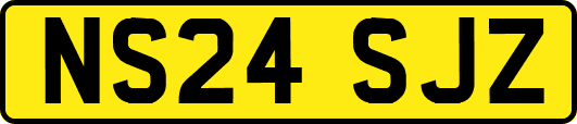 NS24SJZ