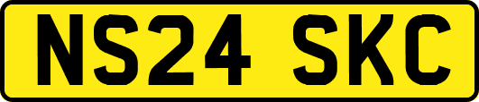 NS24SKC