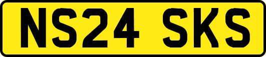 NS24SKS