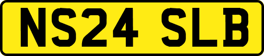NS24SLB