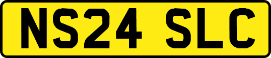NS24SLC
