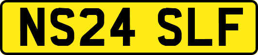 NS24SLF