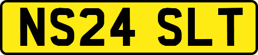 NS24SLT