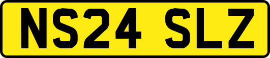 NS24SLZ