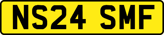 NS24SMF