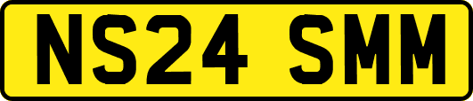 NS24SMM