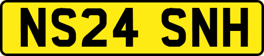 NS24SNH