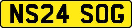 NS24SOG