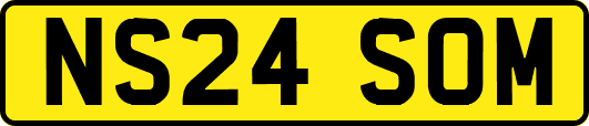 NS24SOM
