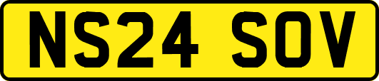 NS24SOV