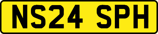 NS24SPH