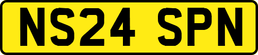 NS24SPN