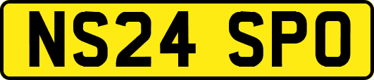 NS24SPO