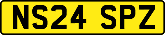 NS24SPZ