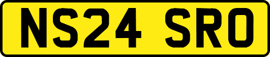 NS24SRO