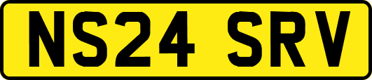 NS24SRV