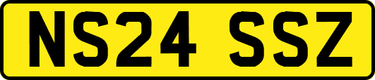 NS24SSZ