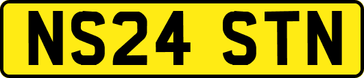 NS24STN