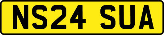NS24SUA