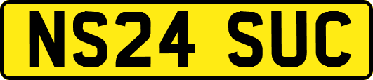 NS24SUC