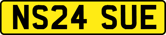 NS24SUE
