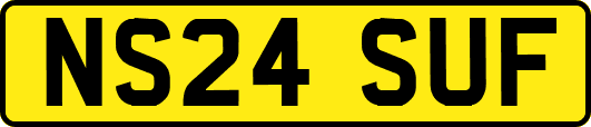 NS24SUF