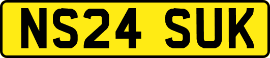 NS24SUK