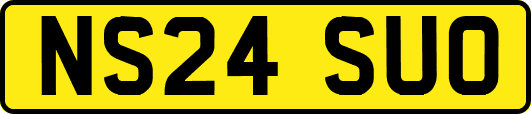 NS24SUO