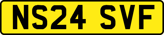 NS24SVF