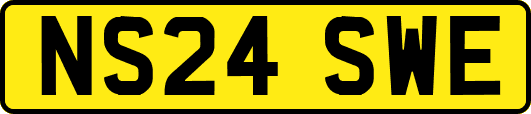 NS24SWE