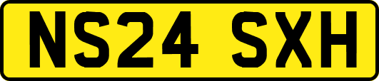 NS24SXH