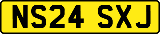 NS24SXJ
