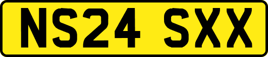 NS24SXX