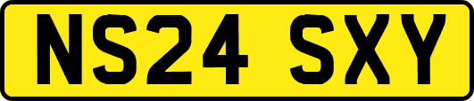 NS24SXY
