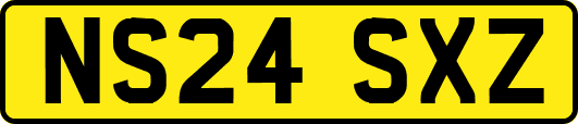 NS24SXZ
