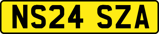 NS24SZA