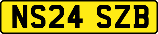 NS24SZB