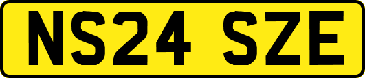 NS24SZE