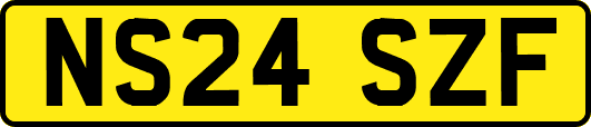 NS24SZF