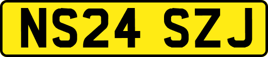 NS24SZJ
