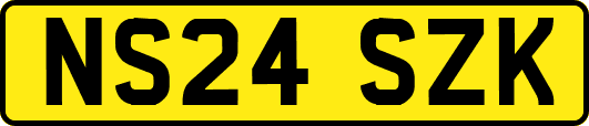 NS24SZK