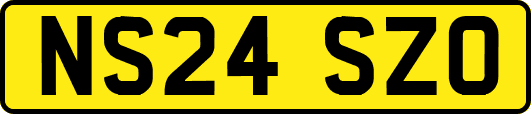 NS24SZO