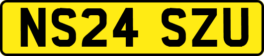 NS24SZU