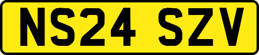 NS24SZV