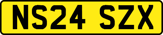 NS24SZX