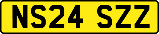 NS24SZZ