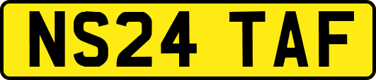 NS24TAF
