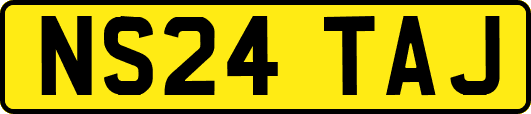 NS24TAJ