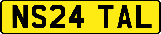 NS24TAL