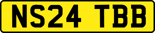 NS24TBB